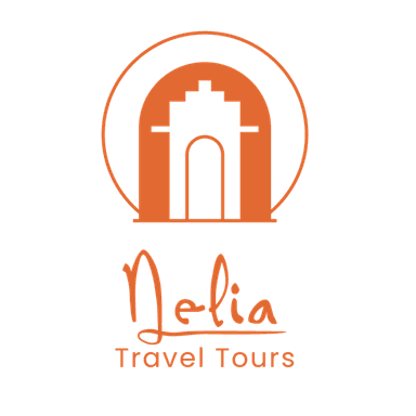 Nelia Travel Tours